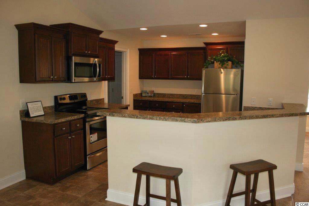 557 Irees Way Longs, SC 29568 - Photo 9 of 25 Gallery Image 9