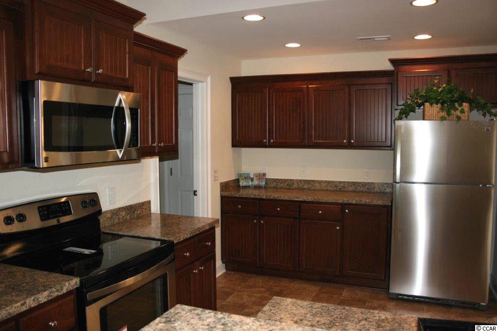 557 Irees Way Longs, SC 29568 - Photo 10 of 25 Gallery Image 10