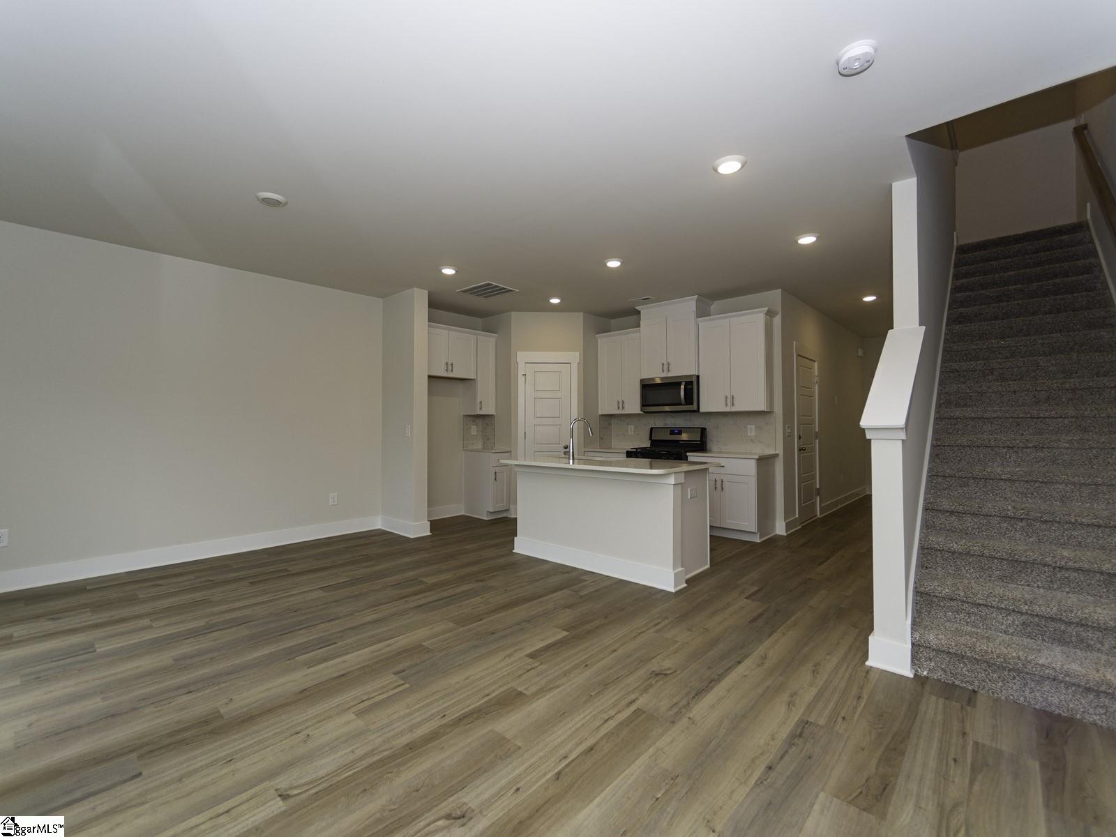 619 Millwright Way Greer, SC 29651 - Photo 11 of 35 Gallery Image 11