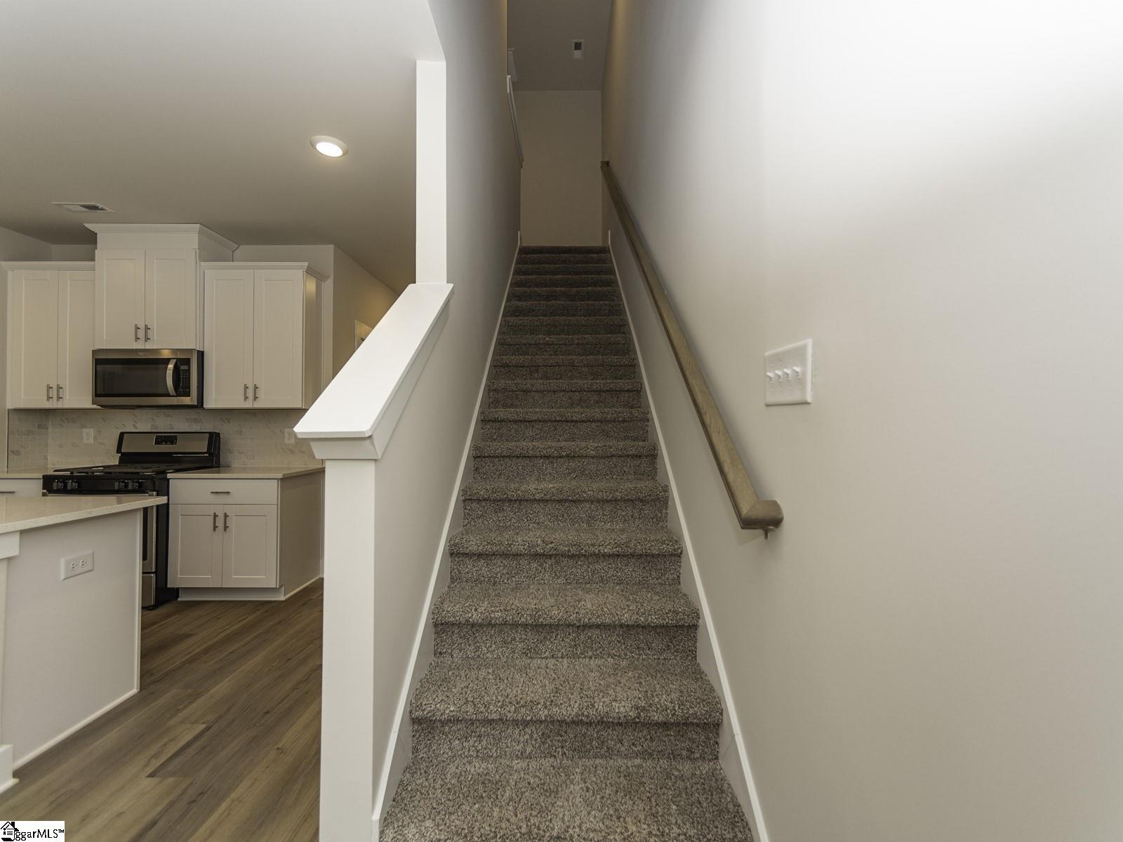 619 Millwright Way Greer, SC 29651 - Photo 12 of 35 Gallery Image 12