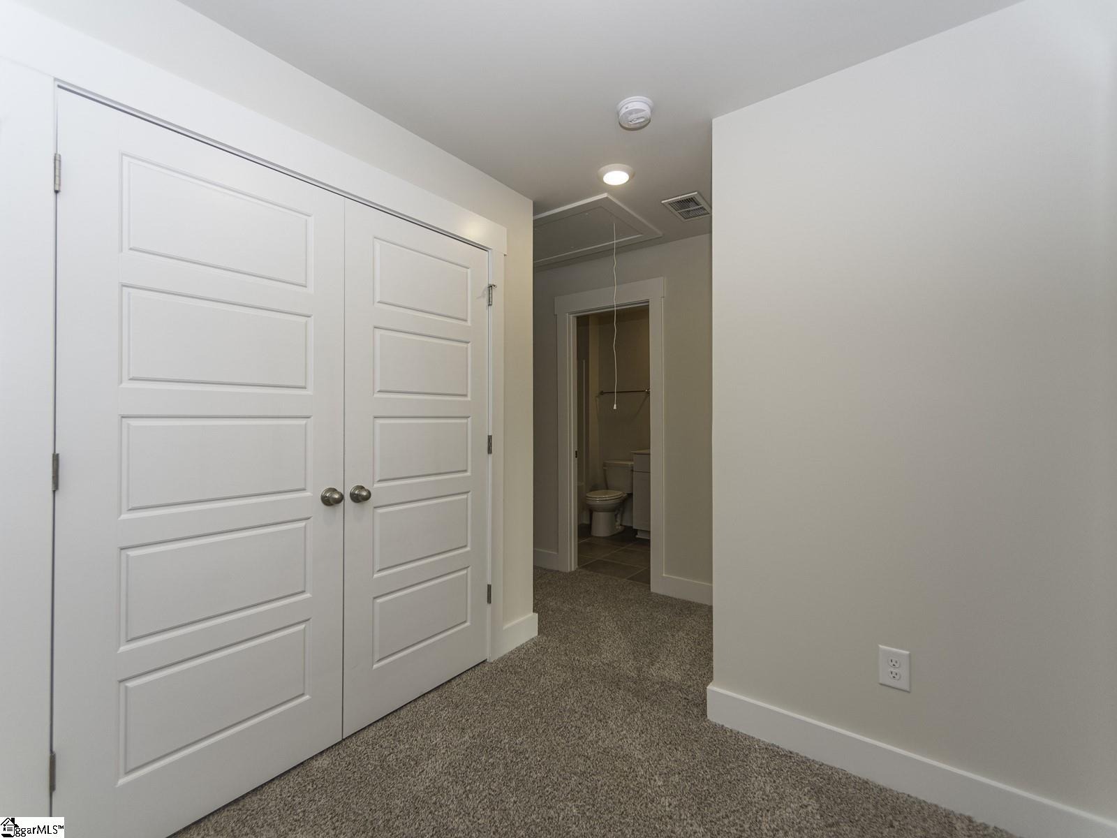 619 Millwright Way Greer, SC 29651 - Photo 14 of 35 Gallery Image 14