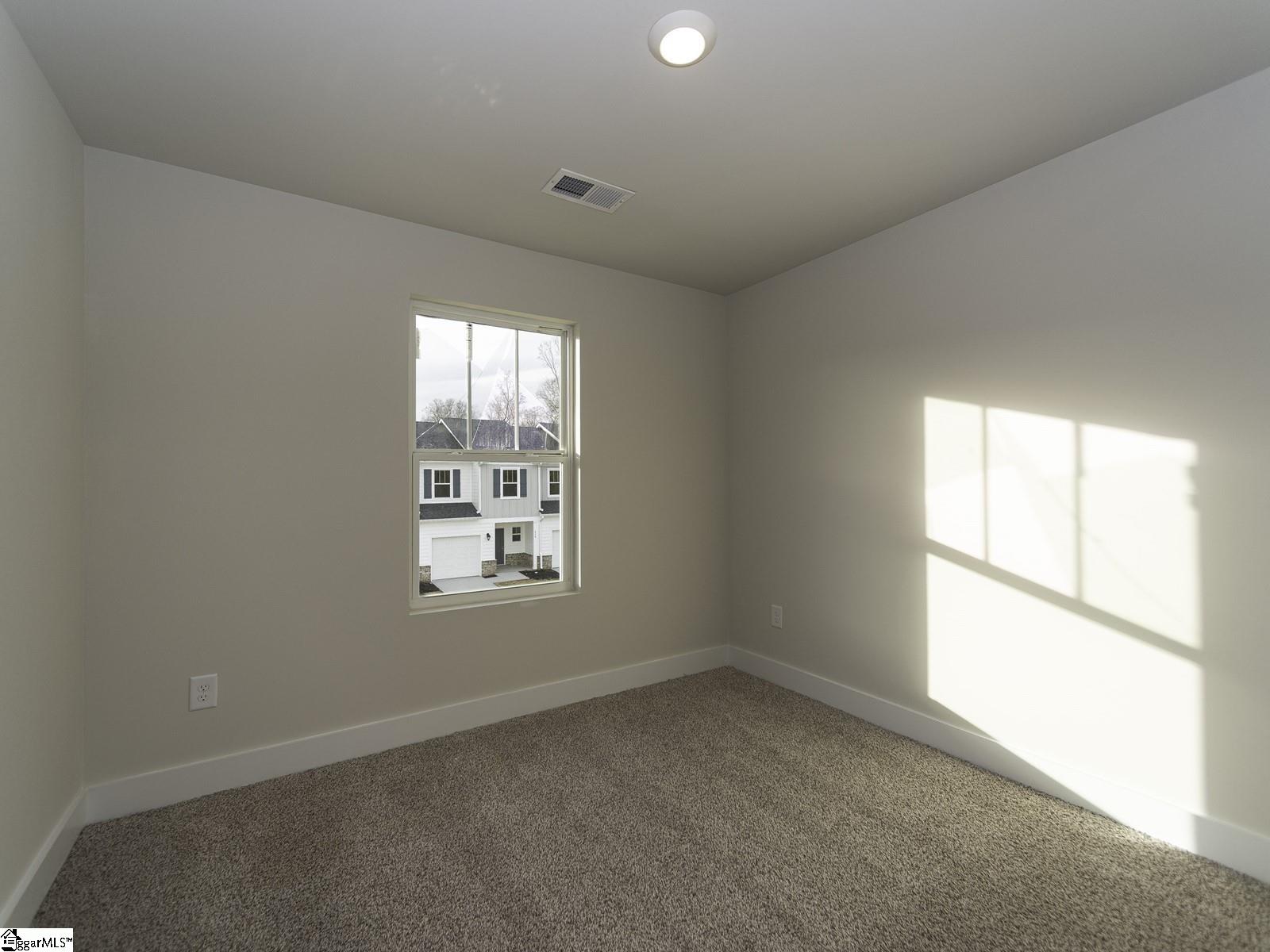 619 Millwright Way Greer, SC 29651 - Photo 15 of 35 Gallery Image 15