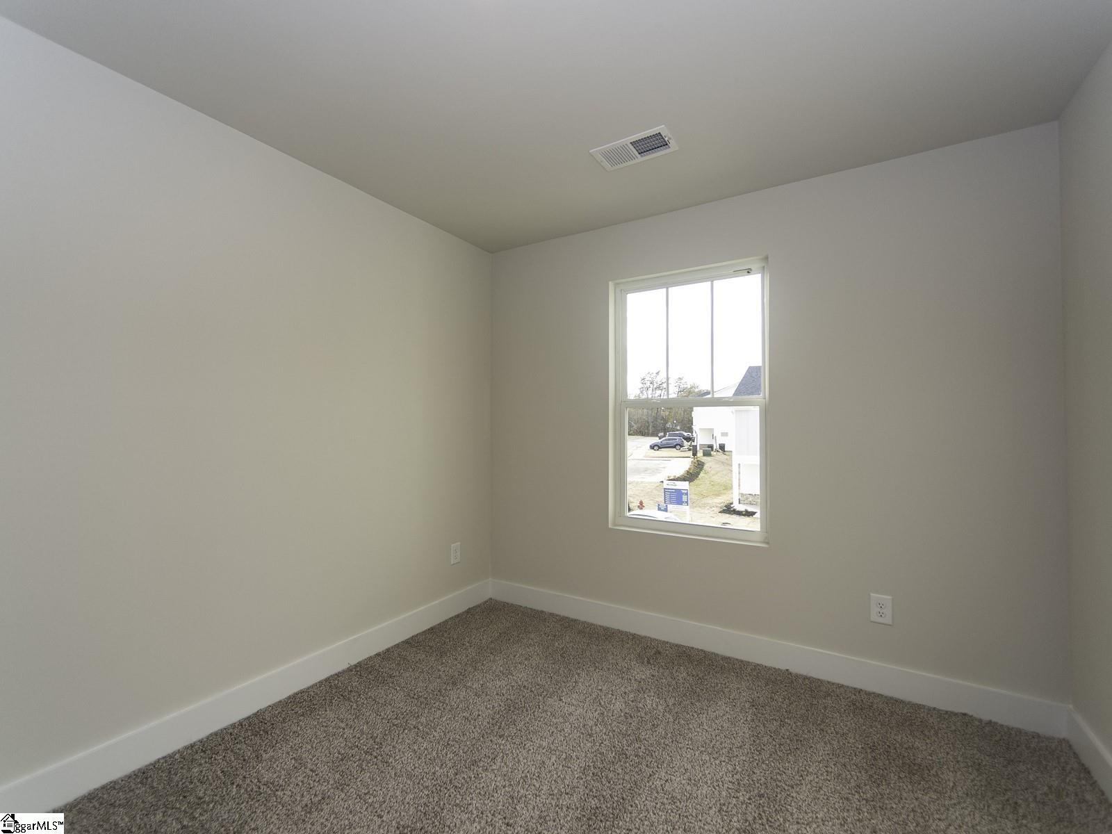 619 Millwright Way Greer, SC 29651 - Photo 16 of 35 Gallery Image 16