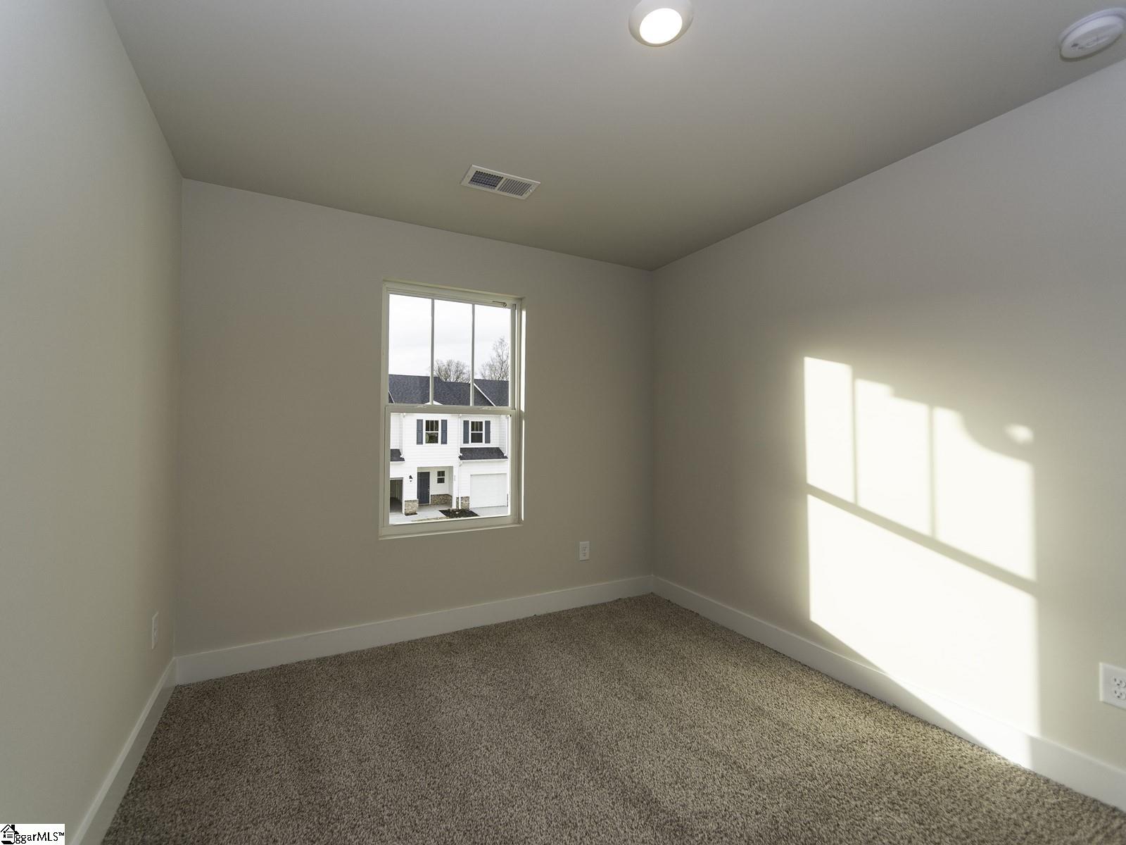 619 Millwright Way Greer, SC 29651 - Photo 17 of 35 Gallery Image 17