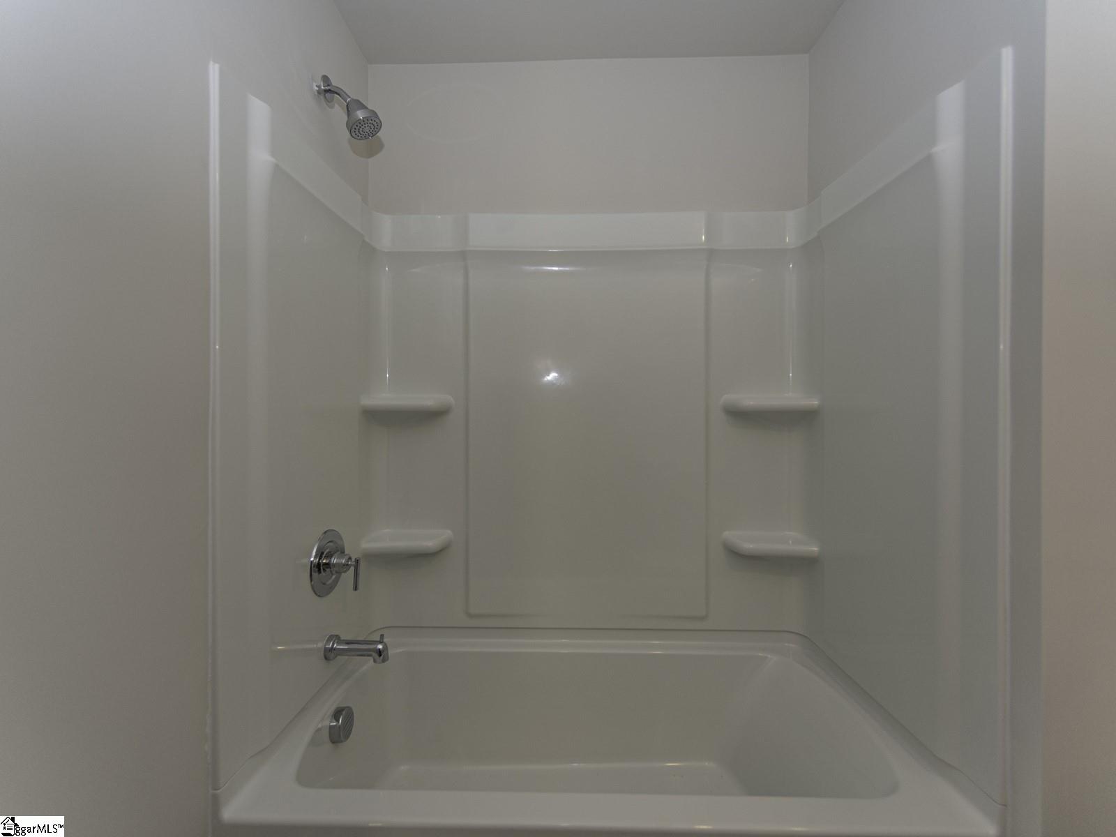 619 Millwright Way Greer, SC 29651 - Photo 18 of 35 Gallery Image 18