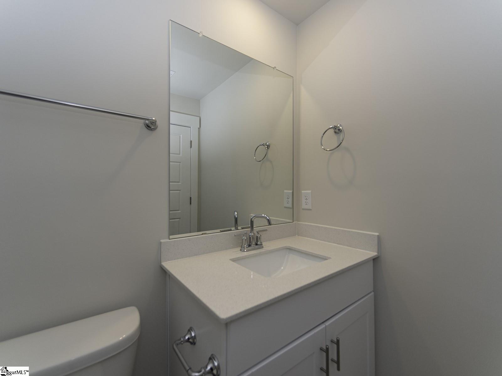 619 Millwright Way Greer, SC 29651 - Photo 19 of 35 Gallery Image 19