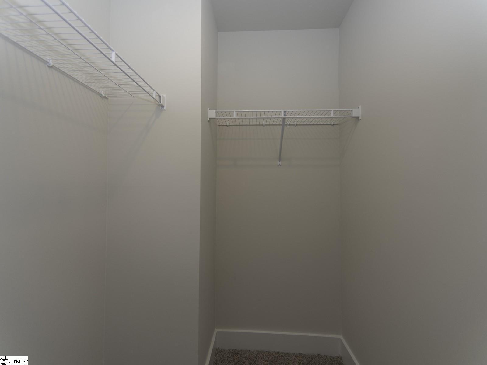 619 Millwright Way Greer, SC 29651 - Photo 20 of 35 Gallery Image 20