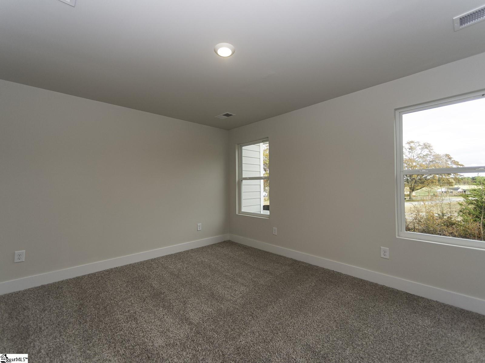 619 Millwright Way Greer, SC 29651 - Photo 21 of 35 Gallery Image 21