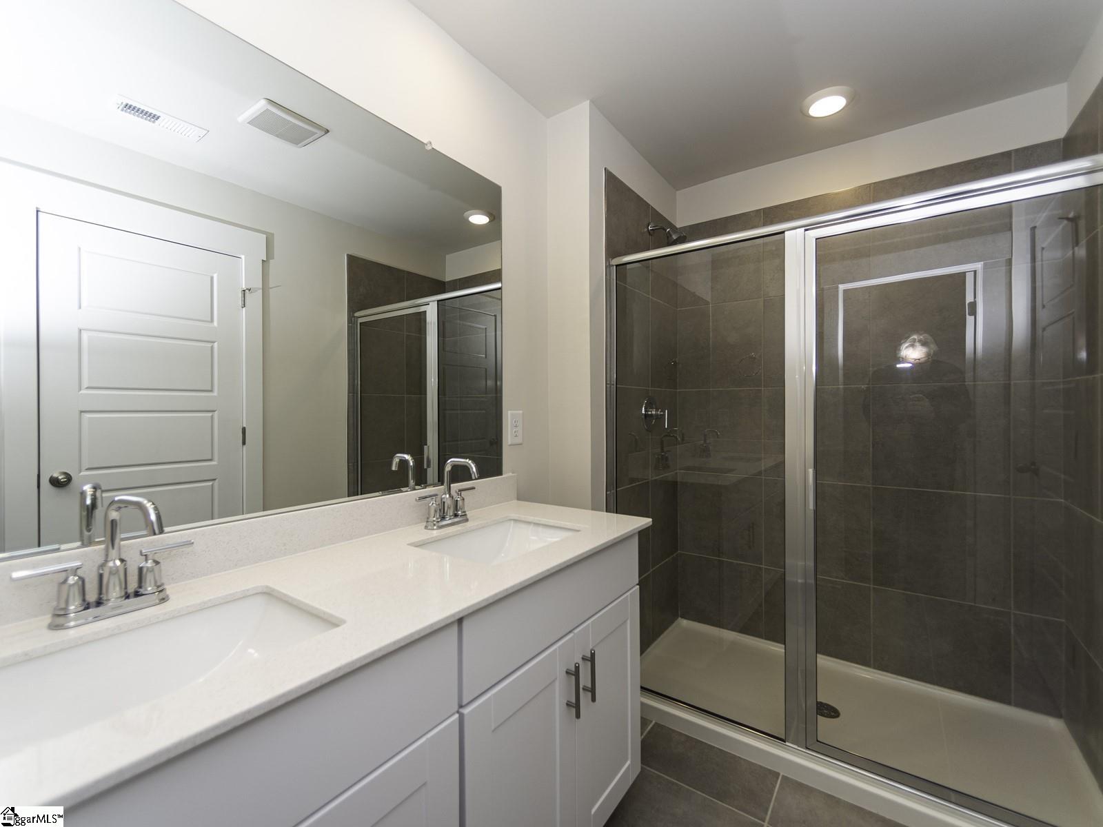 619 Millwright Way Greer, SC 29651 - Photo 23 of 35 Gallery Image 23