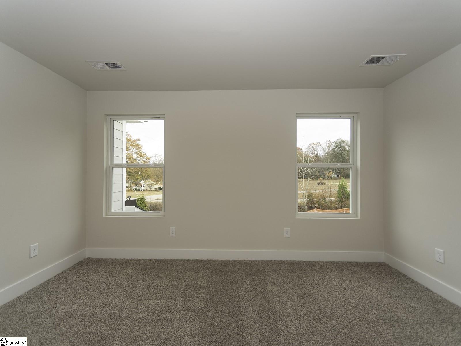 619 Millwright Way Greer, SC 29651 - Photo 24 of 35 Gallery Image 24