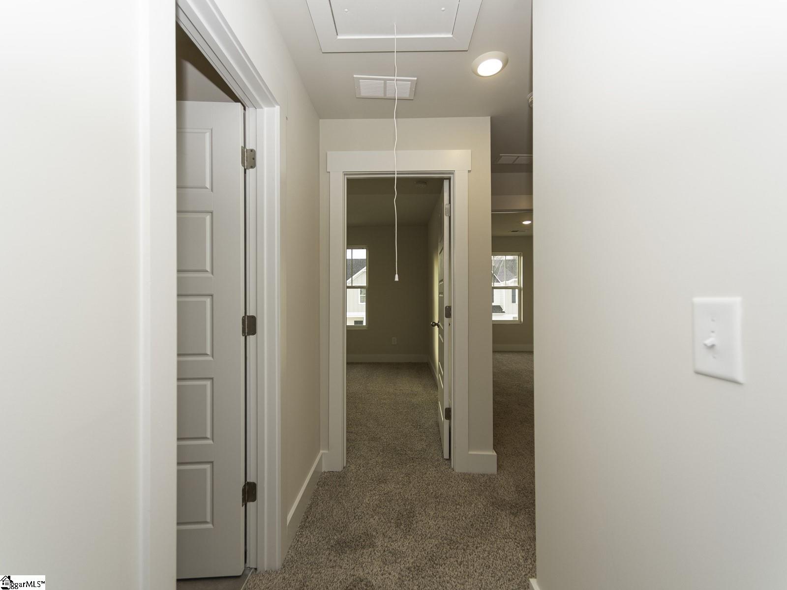619 Millwright Way Greer, SC 29651 - Photo 25 of 35 Gallery Image 25