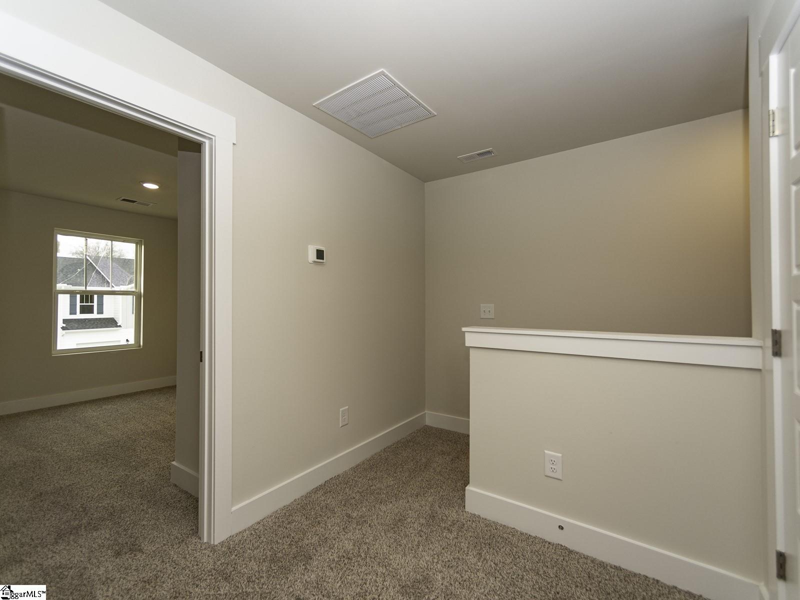 619 Millwright Way Greer, SC 29651 - Photo 26 of 35 Gallery Image 26