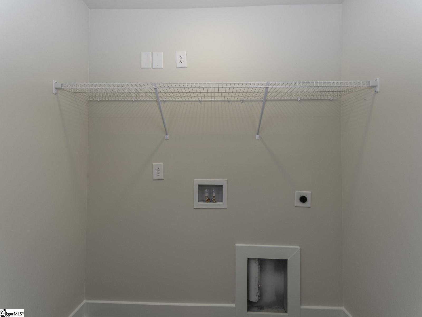 619 Millwright Way Greer, SC 29651 - Photo 27 of 35 Gallery Image 27