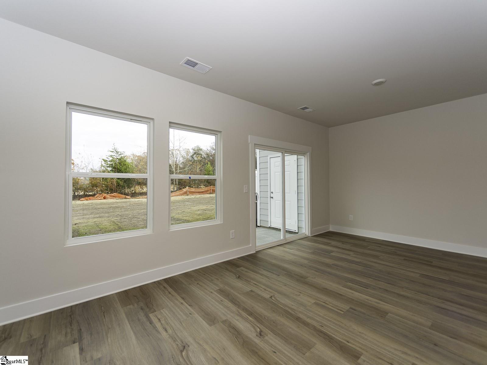 619 Millwright Way Greer, SC 29651 - Photo 29 of 35 Gallery Image 29