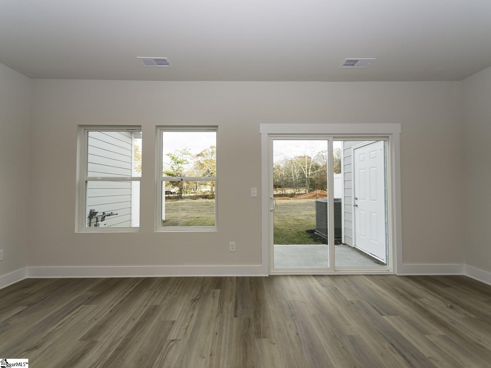 619 Millwright Way Greer, SC 29651 - Photo 30 of 35 Gallery Image 30