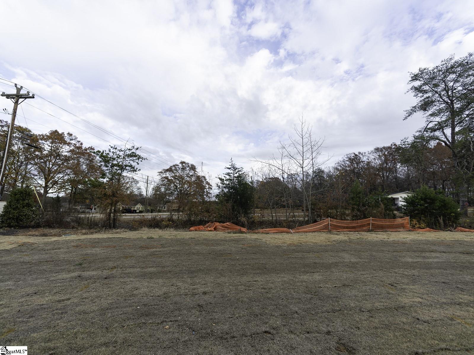 619 Millwright Way Greer, SC 29651 - Photo 33 of 35 Gallery Image 33