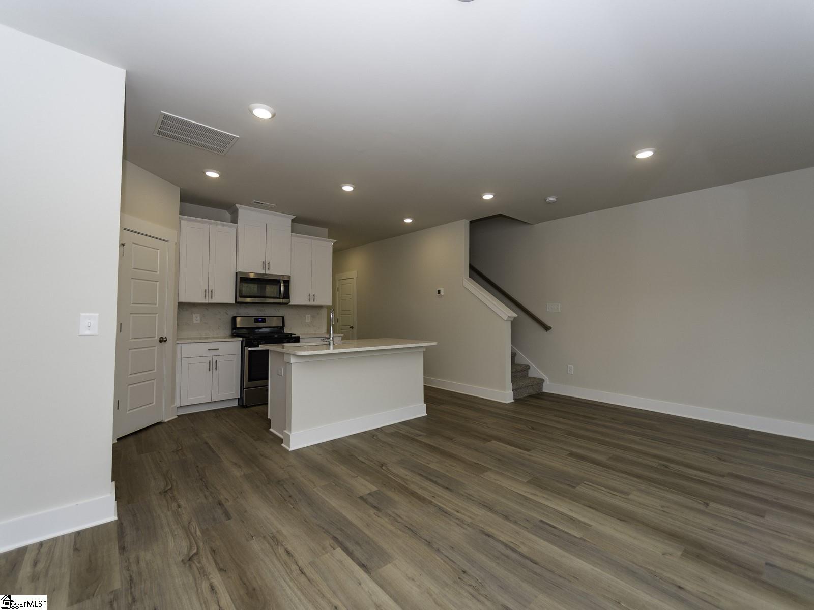 619 Millwright Way Greer, SC 29651 - Photo 8 of 35 Gallery Image 8