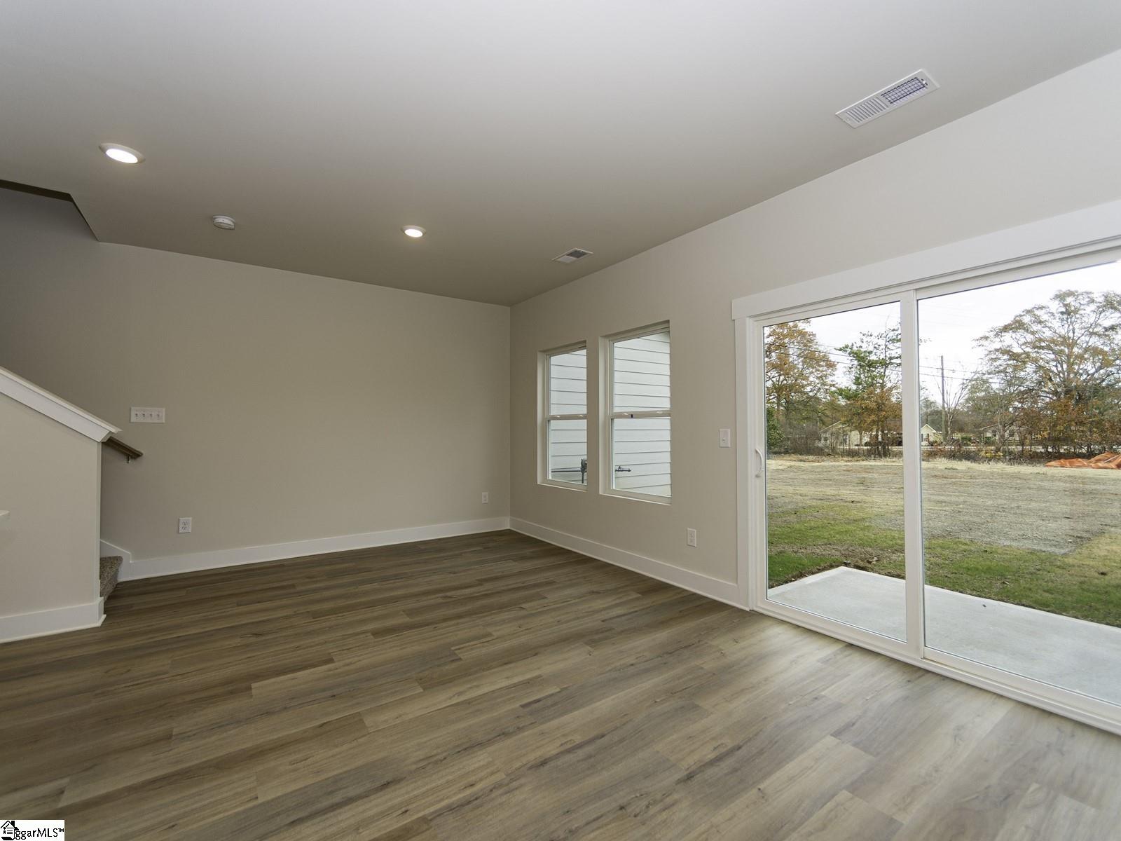 619 Millwright Way Greer, SC 29651 - Photo 10 of 35 Gallery Image 10