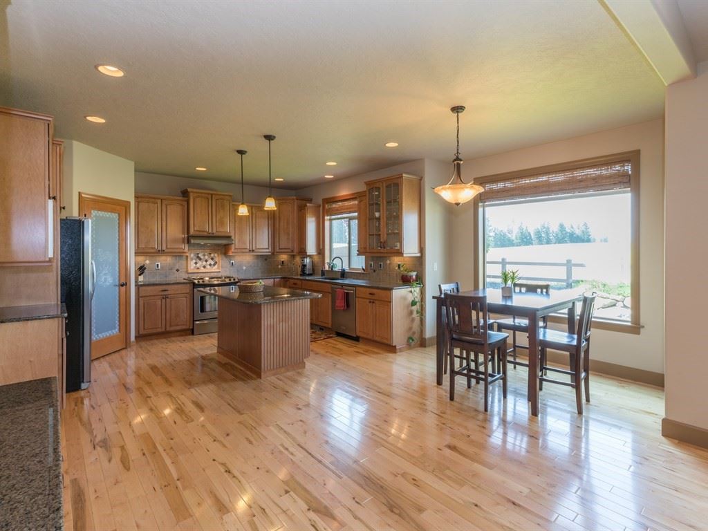 909 East Colbert Road Colbert, WA 99005 - Photo 2 of 20