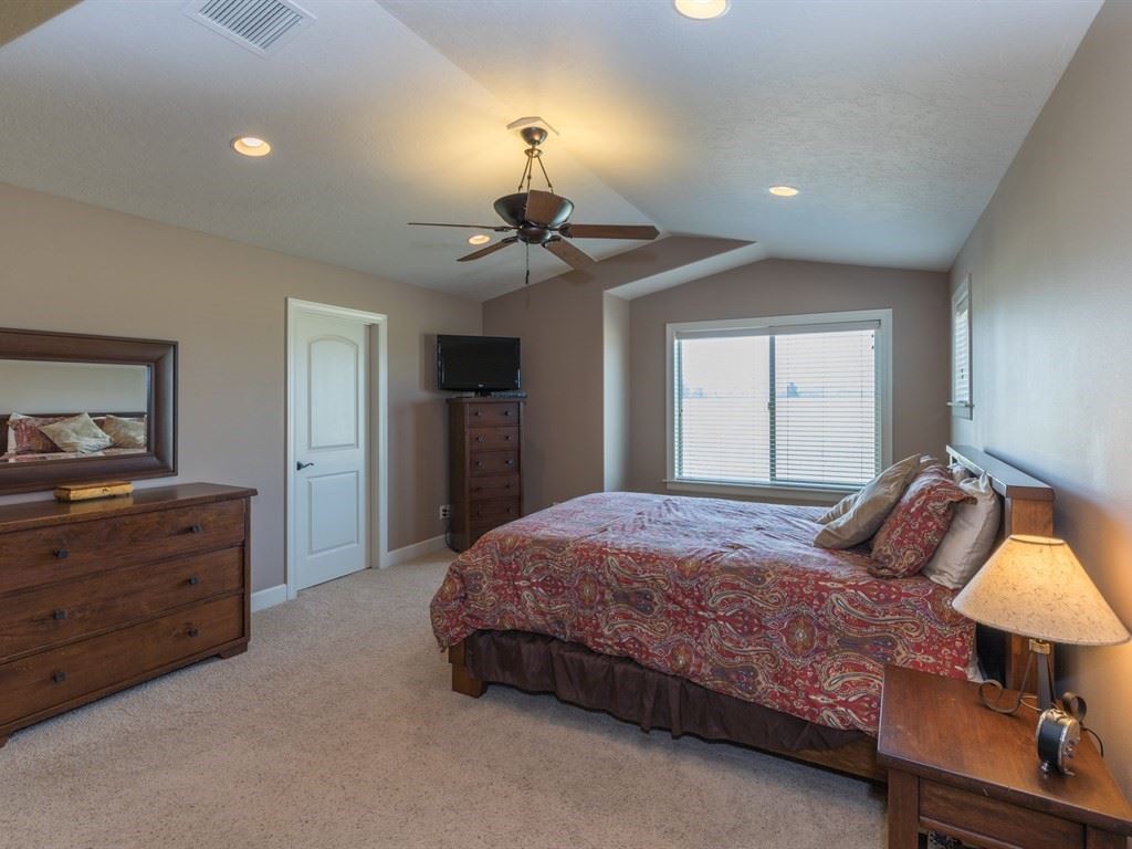 909 East Colbert Road Colbert, WA 99005 - Photo 11 of 20