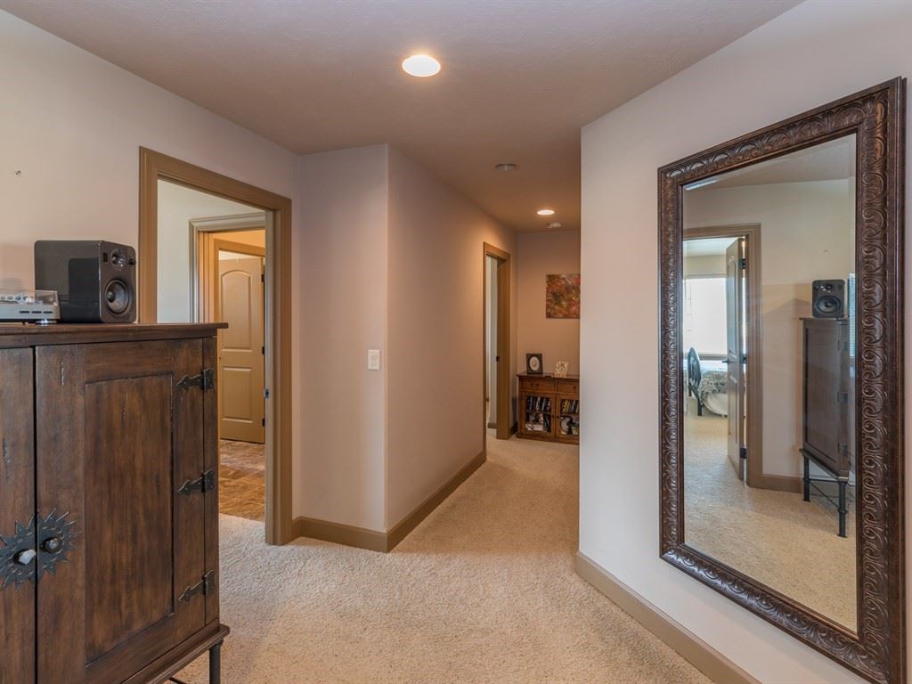 909 East Colbert Road Colbert, WA 99005 - Photo 15 of 20
