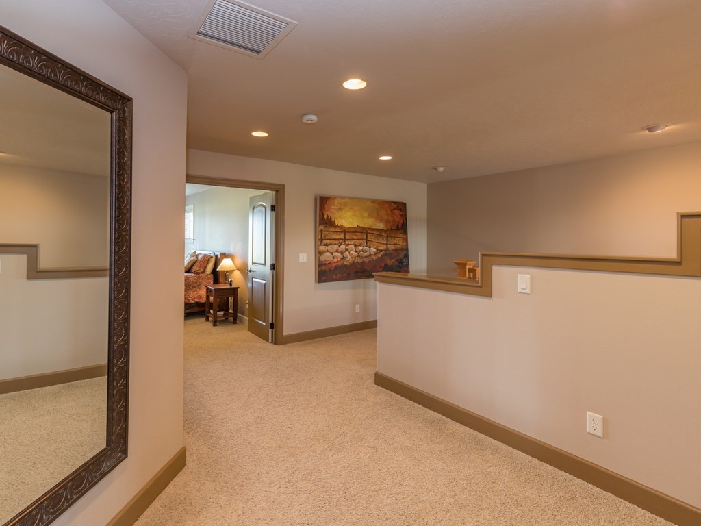 909 East Colbert Road Colbert, WA 99005 - Photo 17 of 20