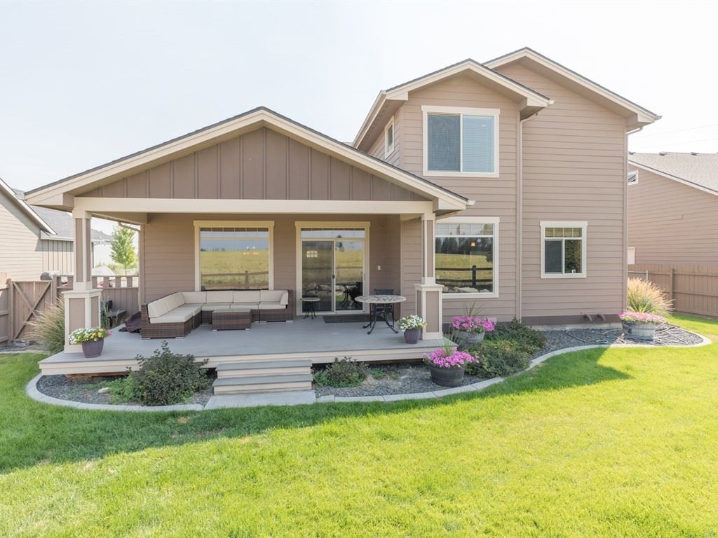 909 East Colbert Road Colbert, WA 99005 - Photo 18 of 20