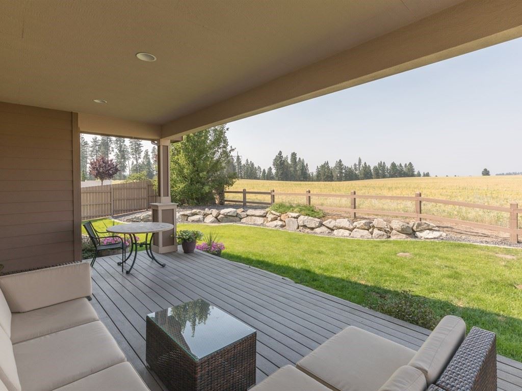 909 East Colbert Road Colbert, WA 99005 - Photo 19 of 20