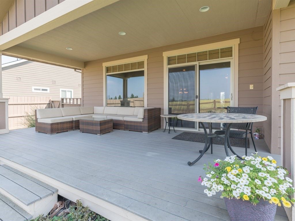 909 East Colbert Road Colbert, WA 99005 - Photo 20 of 20