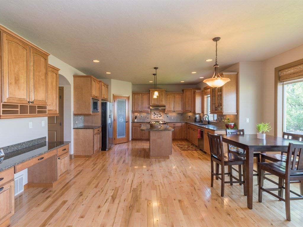 909 East Colbert Road Colbert, WA 99005 - Photo 3 of 20