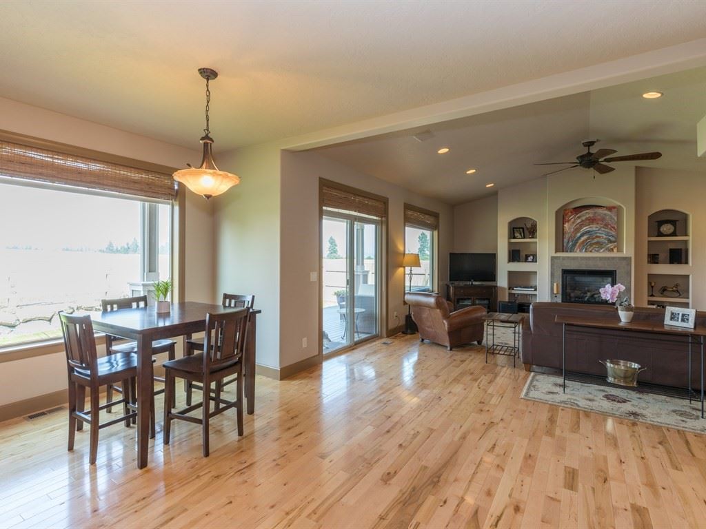909 East Colbert Road Colbert, WA 99005 - Photo 6 of 20
