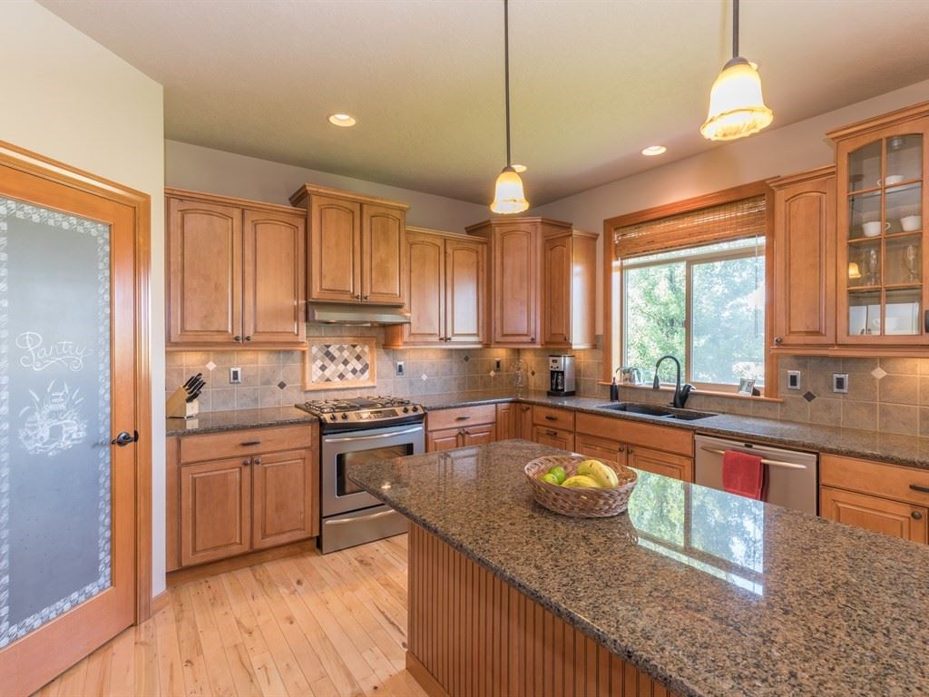 909 East Colbert Road Colbert, WA 99005 - Photo 7 of 20
