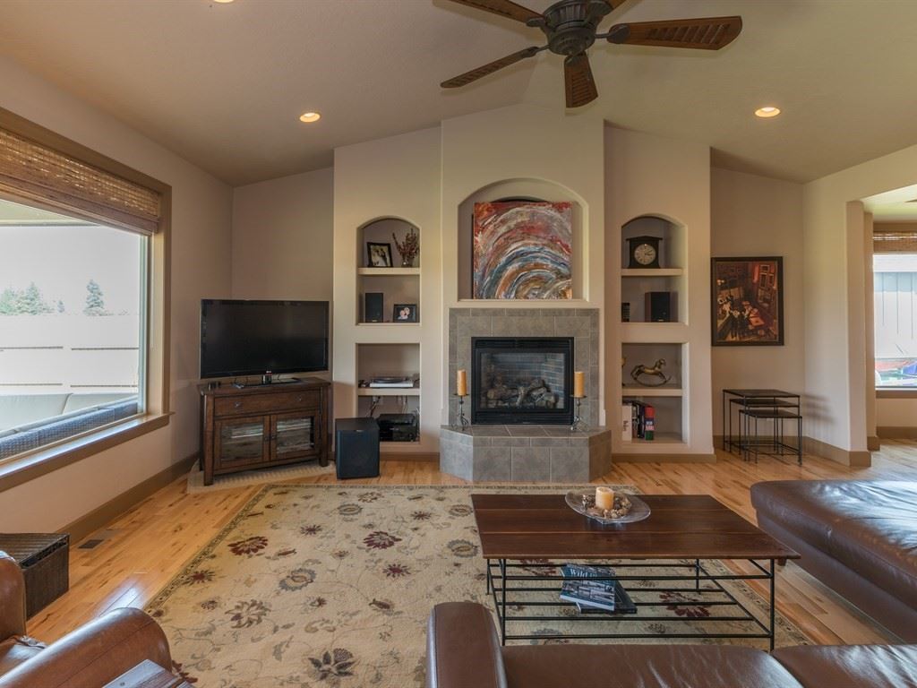 909 East Colbert Road Colbert, WA 99005 - Photo 8 of 20