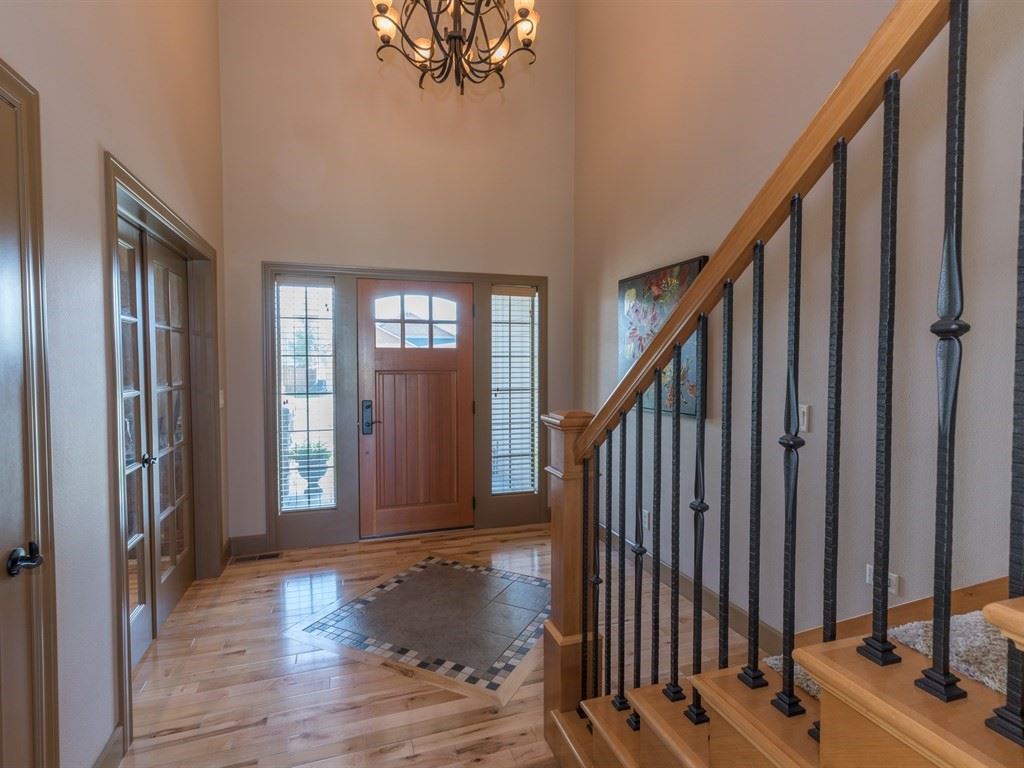 909 East Colbert Road Colbert, WA 99005 - Photo 9 of 20