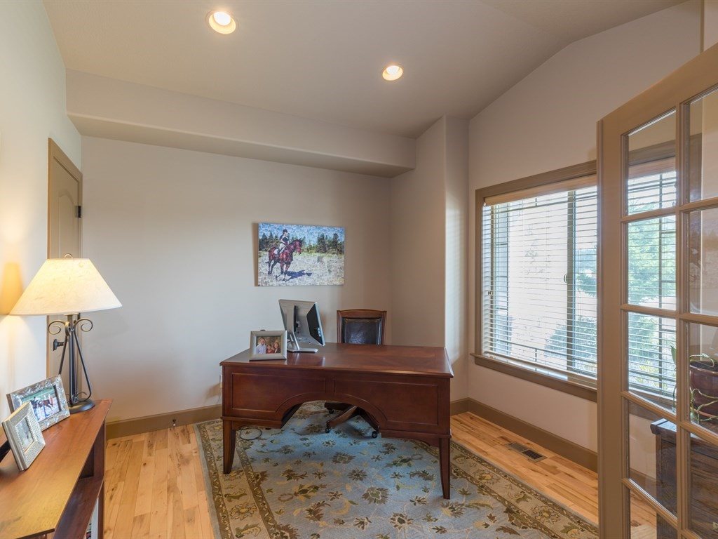 909 East Colbert Road Colbert, WA 99005 - Photo 10 of 20