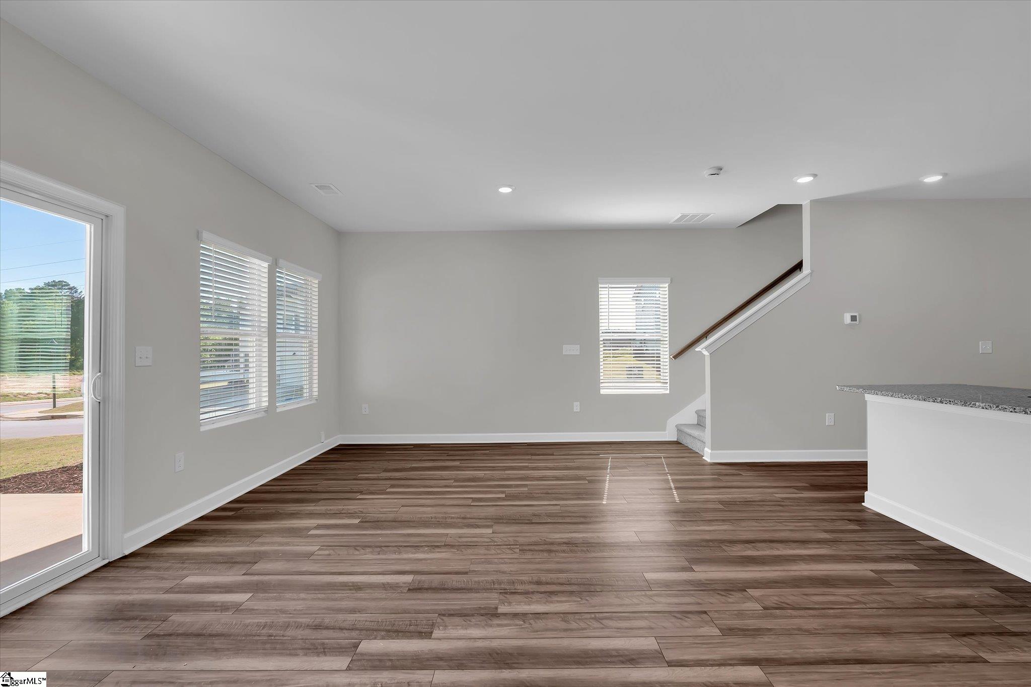 100 Tramore Lane Fountain Inn, SC 29644 - Photo 12 of 28