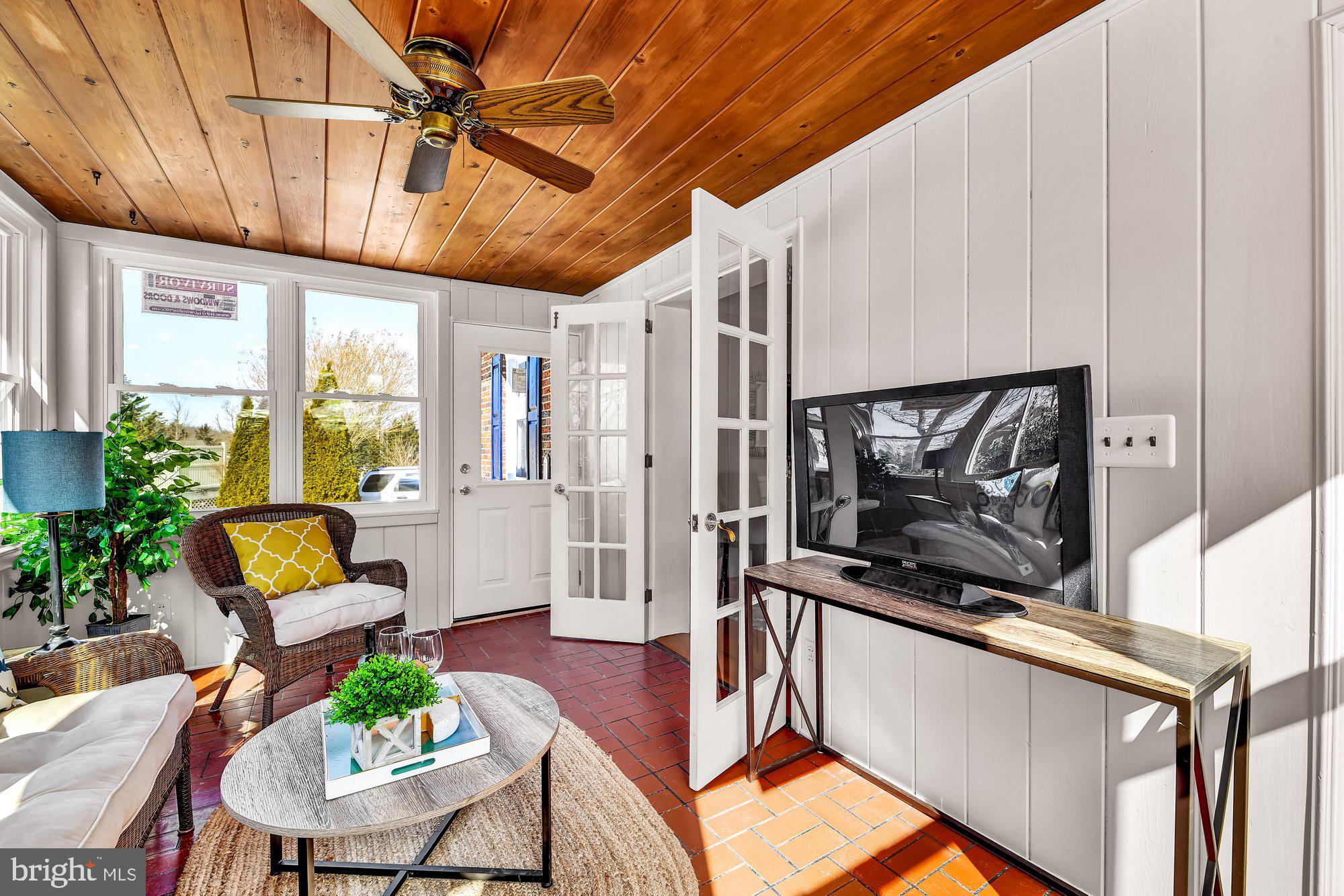 4103 Perry View Road Baltimore, MD 21236 - Photo 14 of 43