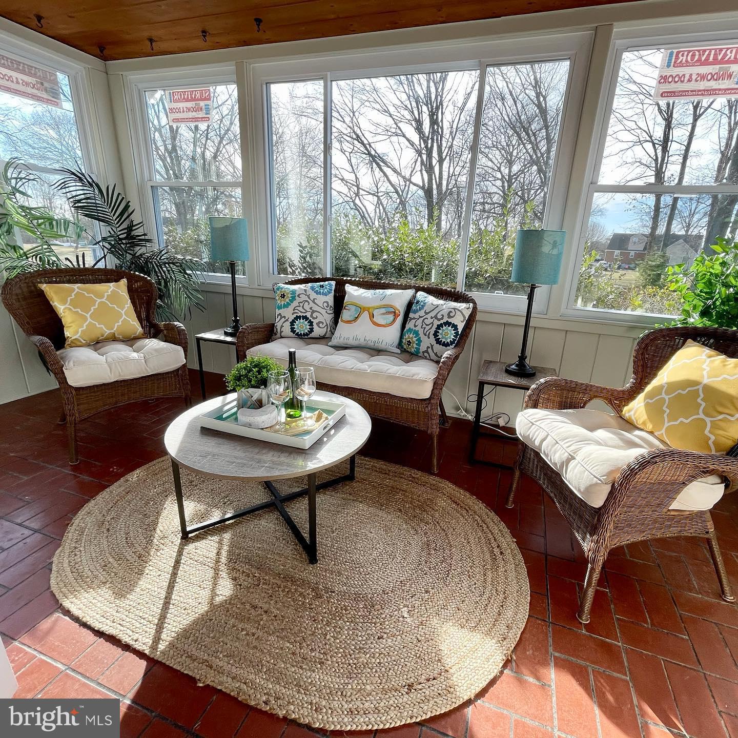 4103 Perry View Road Baltimore, MD 21236 - Photo 18 of 43