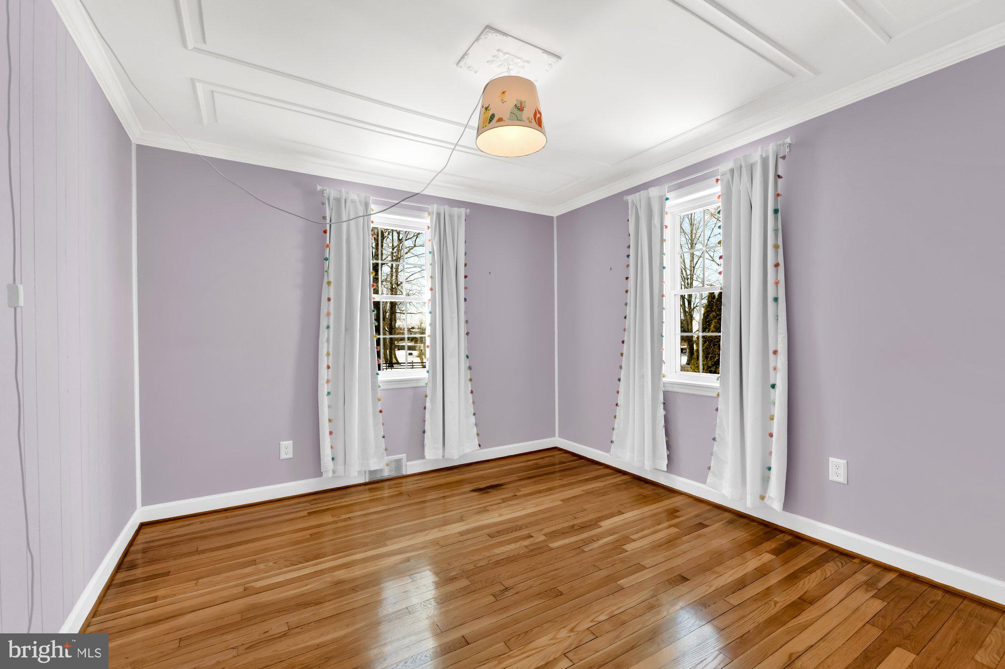 4103 Perry View Road Baltimore, MD 21236 - Photo 20 of 43