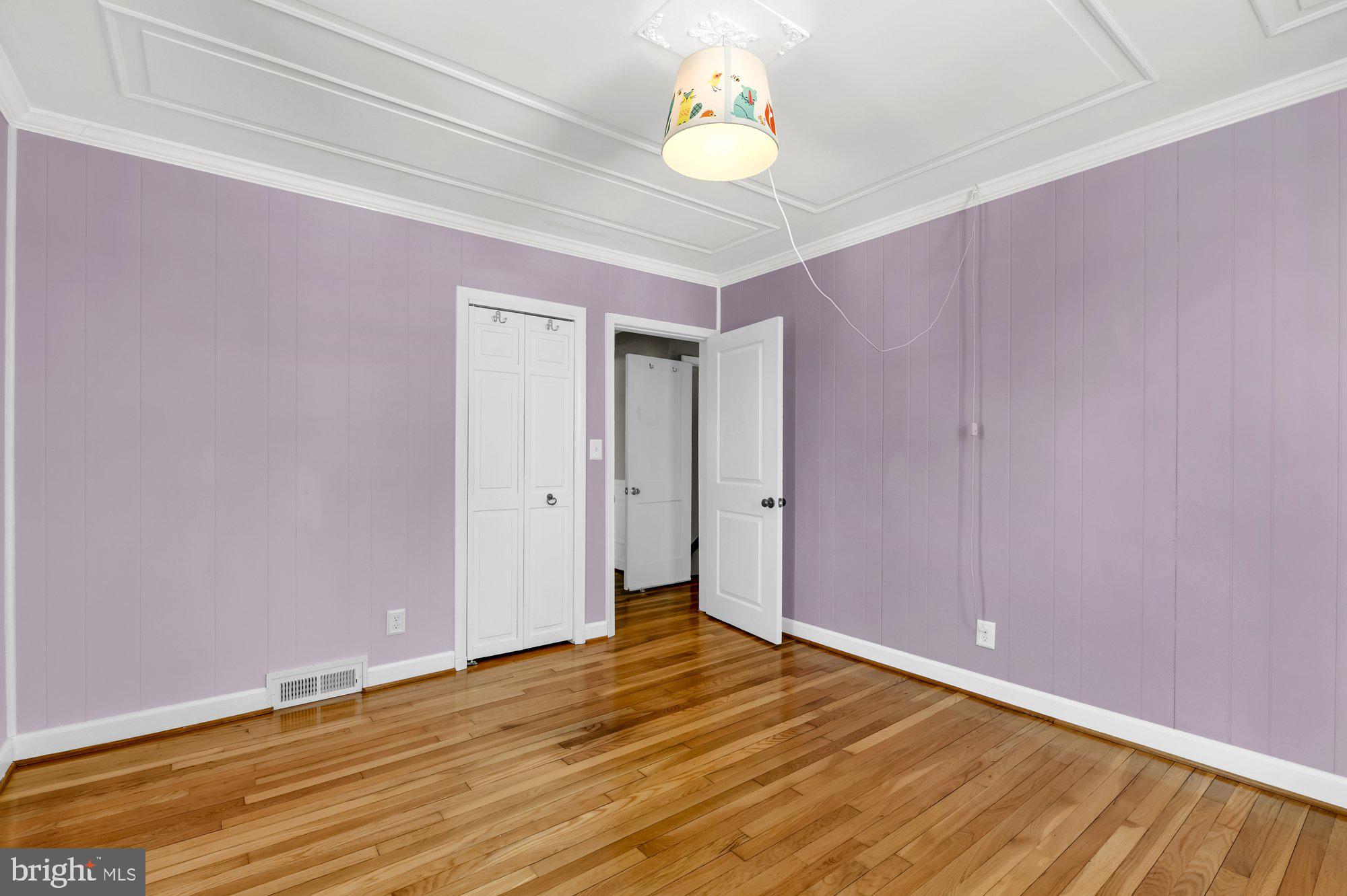 4103 Perry View Road Baltimore, MD 21236 - Photo 21 of 43