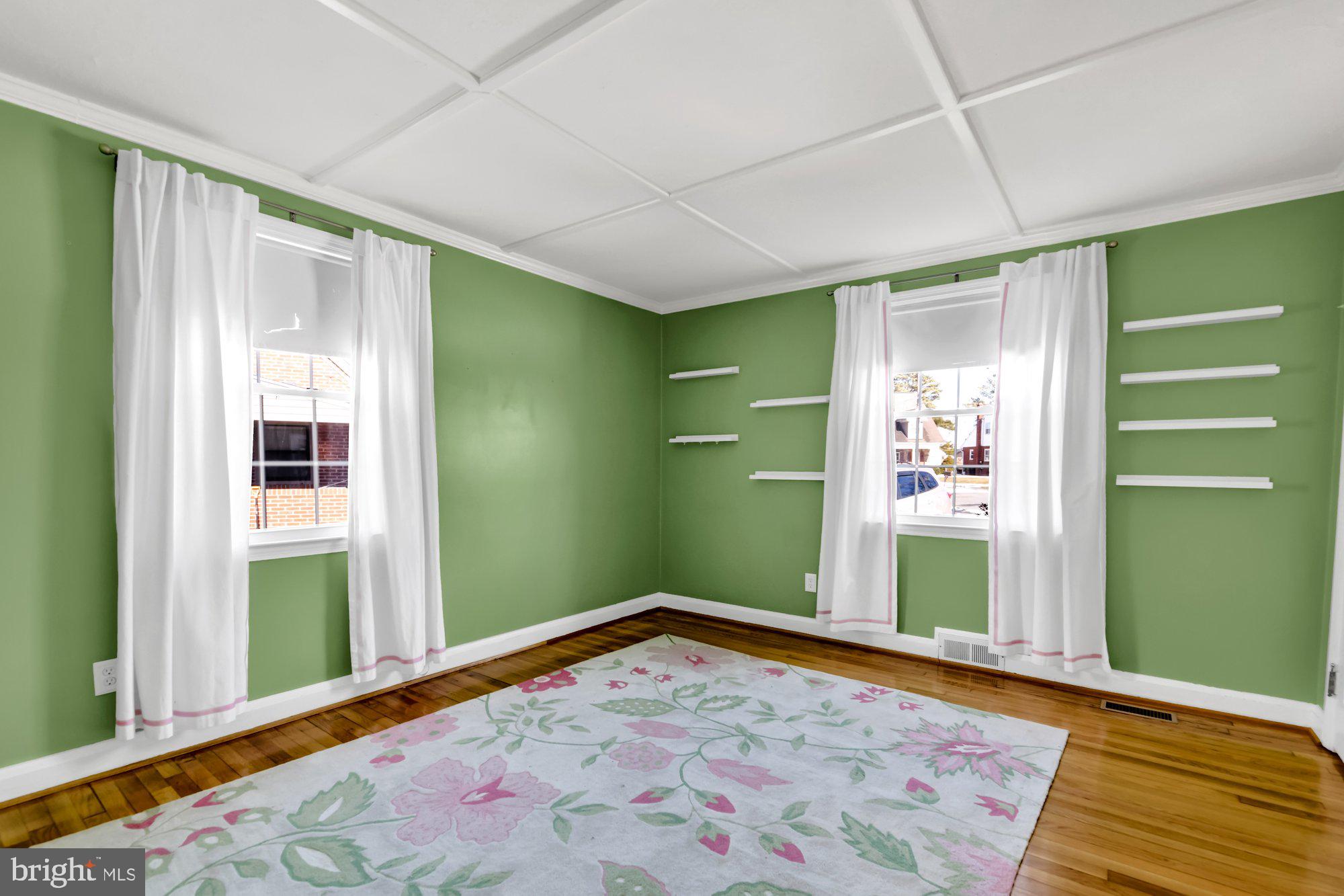 4103 Perry View Road Baltimore, MD 21236 - Photo 22 of 43