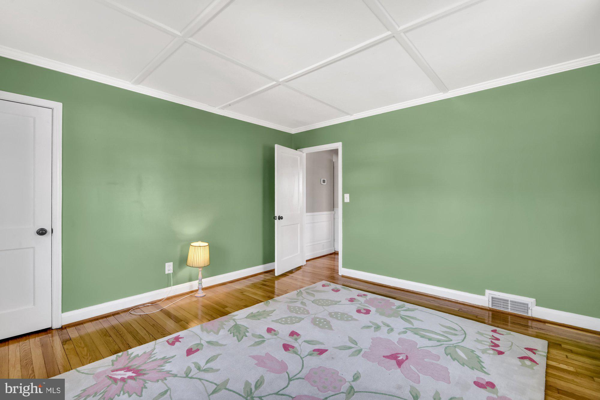 4103 Perry View Road Baltimore, MD 21236 - Photo 23 of 43