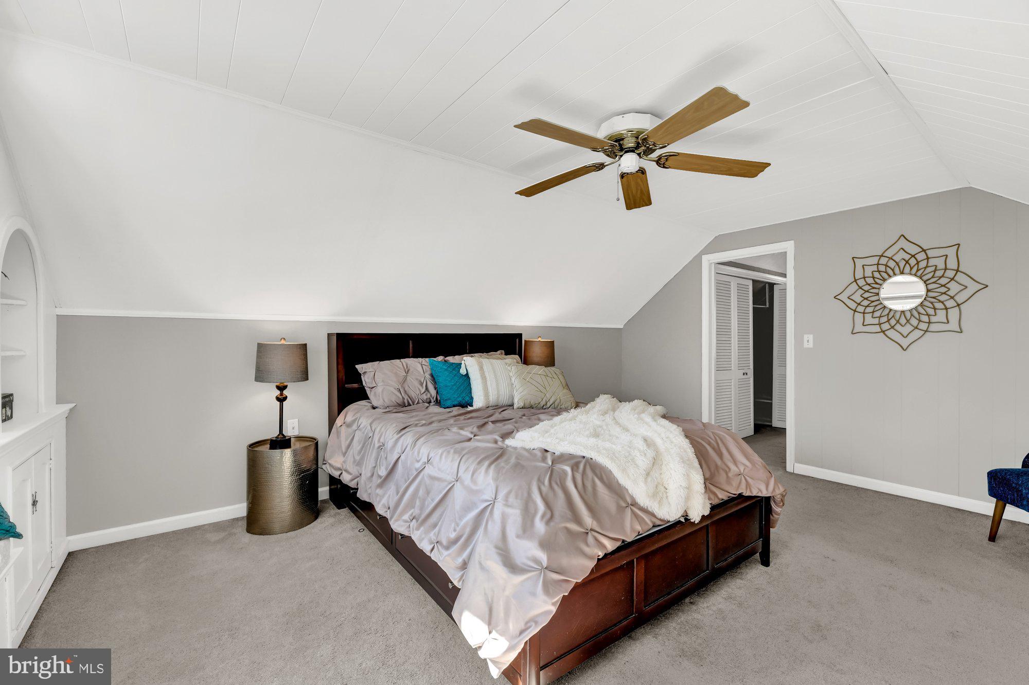 4103 Perry View Road Baltimore, MD 21236 - Photo 30 of 43
