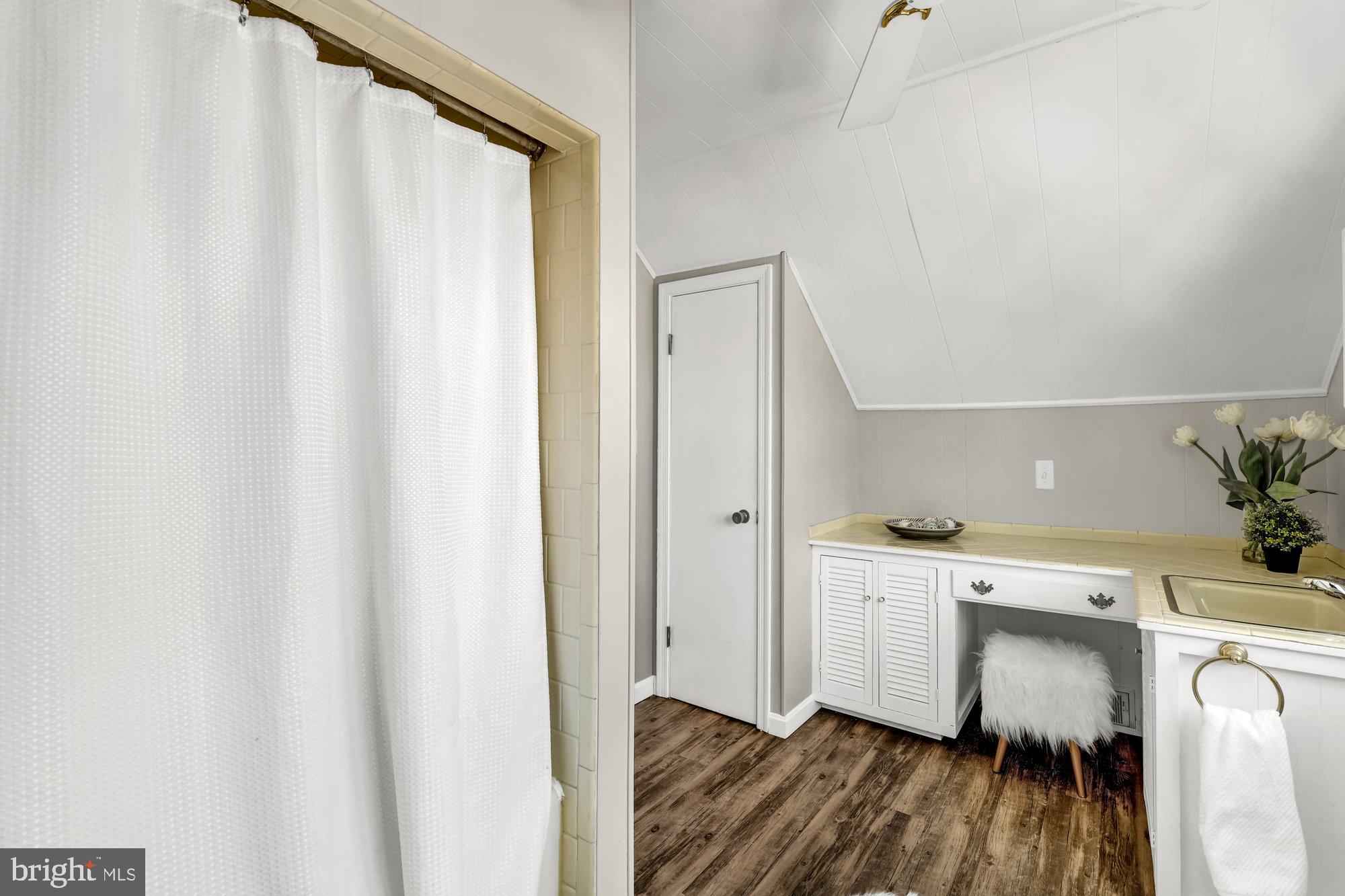 4103 Perry View Road Baltimore, MD 21236 - Photo 33 of 43