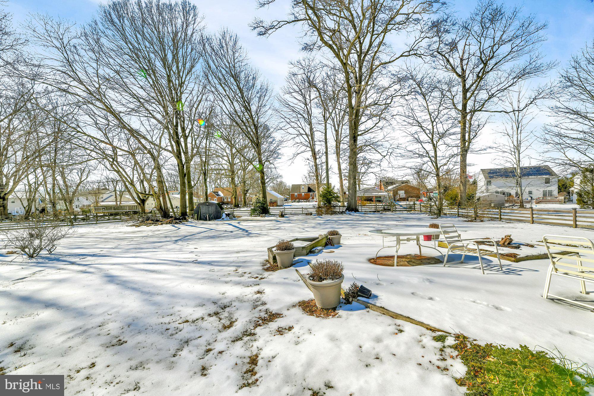 4103 Perry View Road Baltimore, MD 21236 - Photo 40 of 43