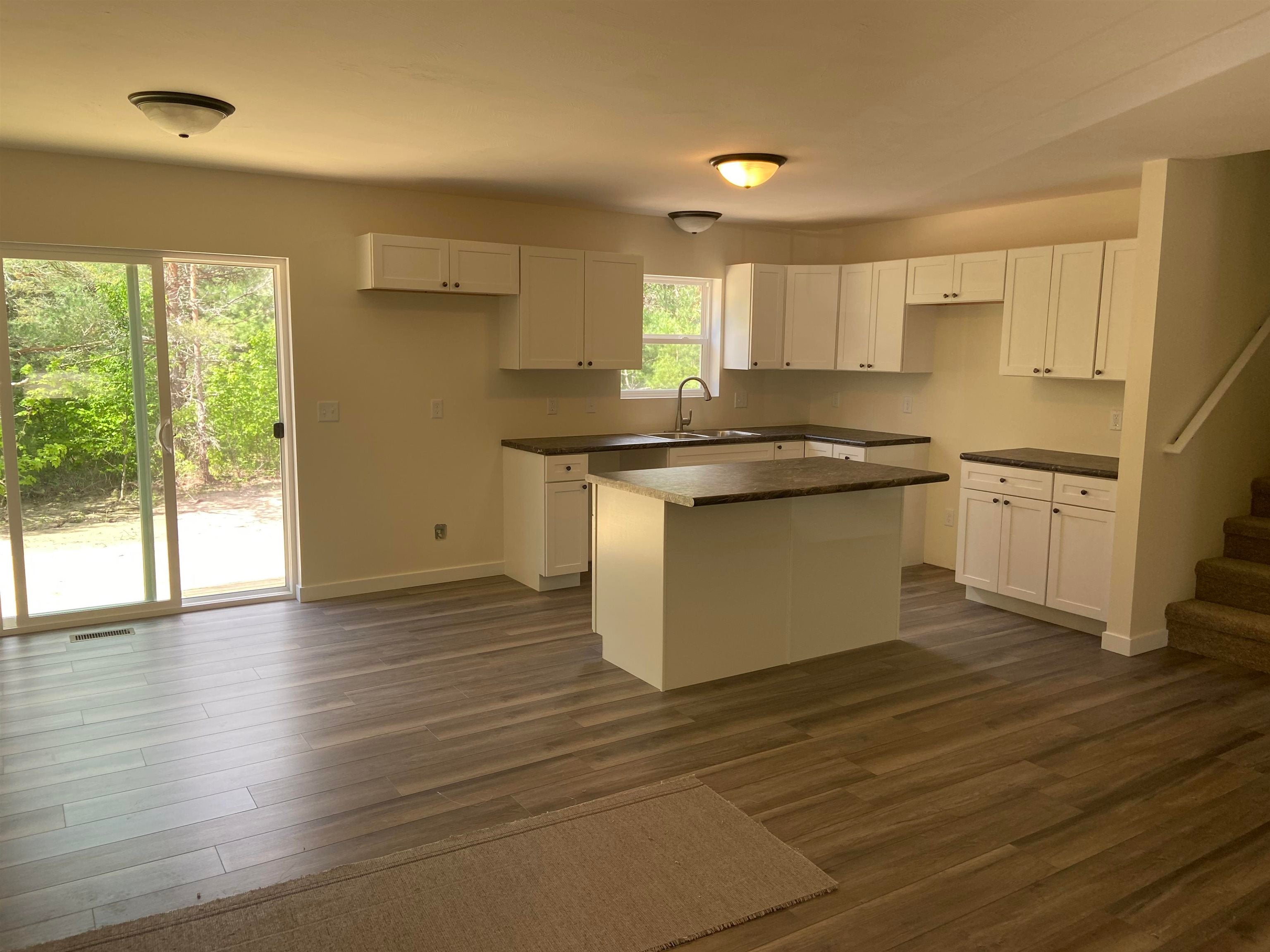 17776 Fewins Road, Unit LOT: A Interlochen, MI 49643 - Photo 8 of 16 Gallery Image 8