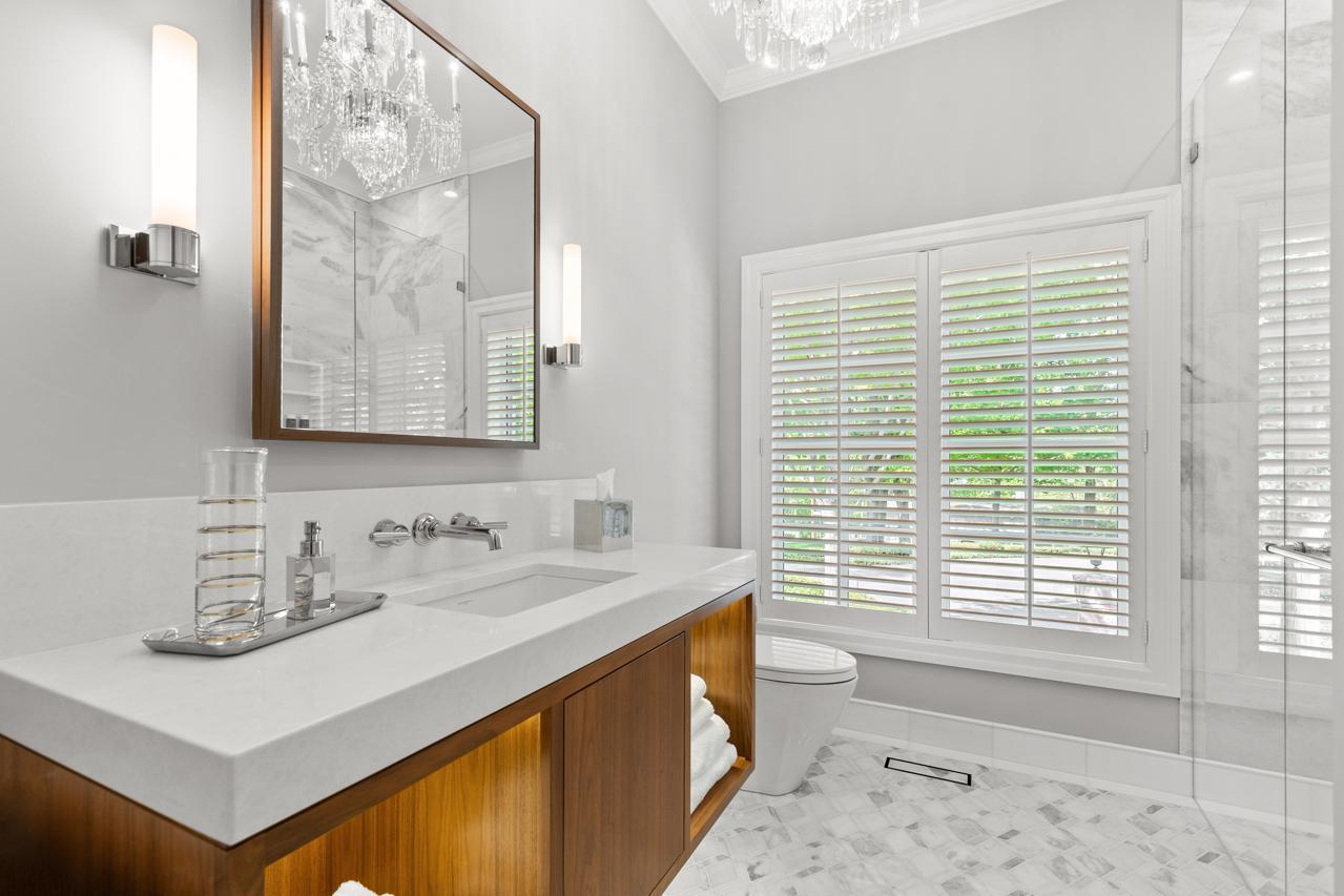 546 Harrington Road Wayzata, MN 55391 - Photo 22 of 48