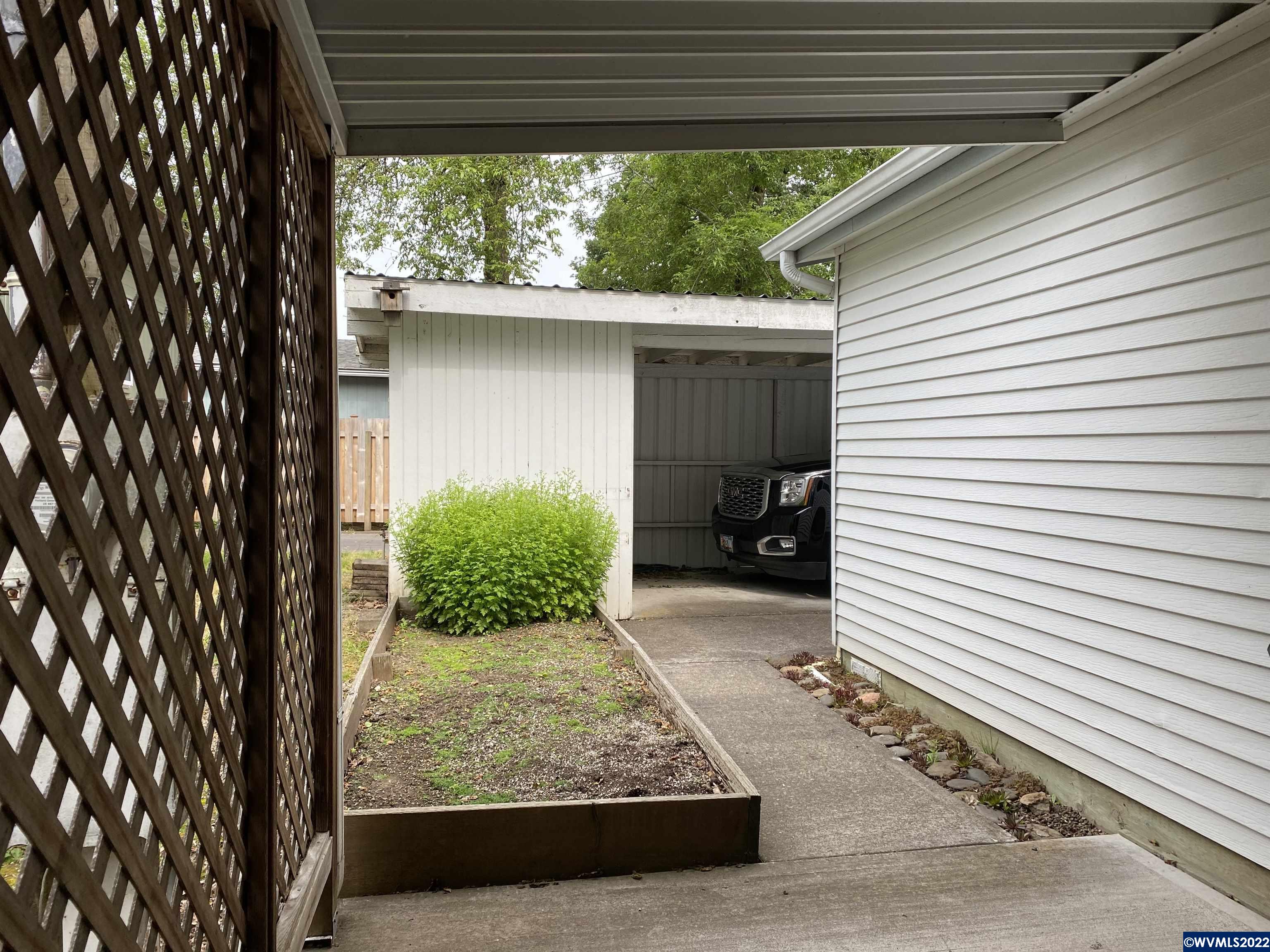 3100 Turner Road Southeast, Unit 147 Salem, OR 97302 - Photo 26 of 29 Gallery Image 26