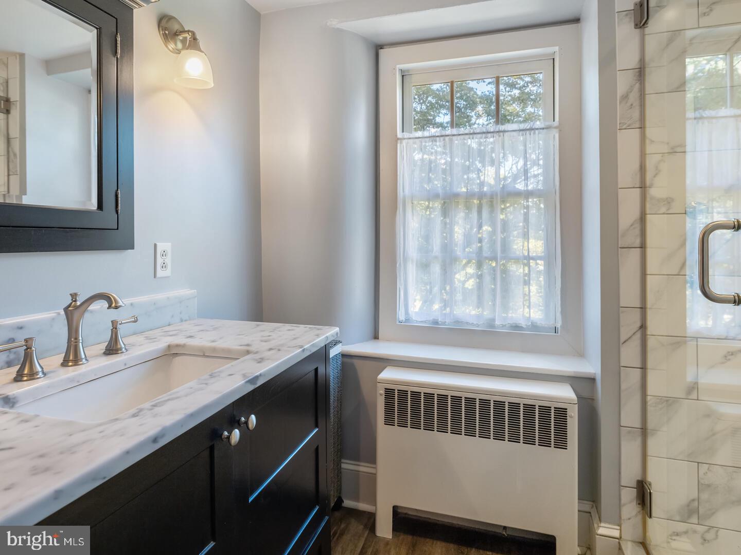 2325 Pioneer Road Hatboro, PA 19040 - Photo 24 of 42 Primary Bath