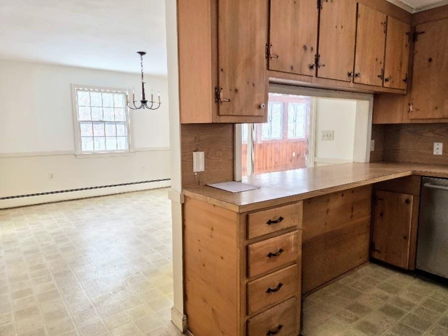 13 Birchdale Road Bow, NH 03304 - Photo 11 of 48